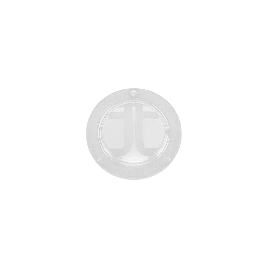aFe 59-06101 Window Kit for 05-01385 Replacement Sight Window