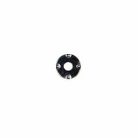 Bilstein 24-136716 LAND ROVER Discovery B6 Performance Rear Shock Absorber 2 | Performance Parts Direct US Car Parts