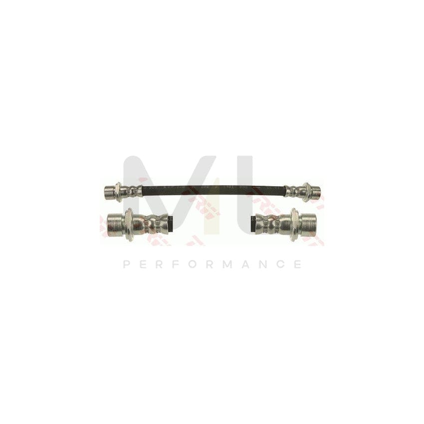 TRW PHA483 Brake Hose 225mm, M10x1 | Performance Parts Direct Car Parts