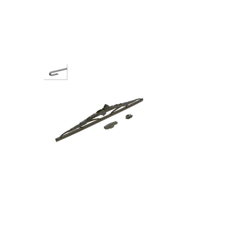 Bosch 3 397 004 912 Wiper Blade