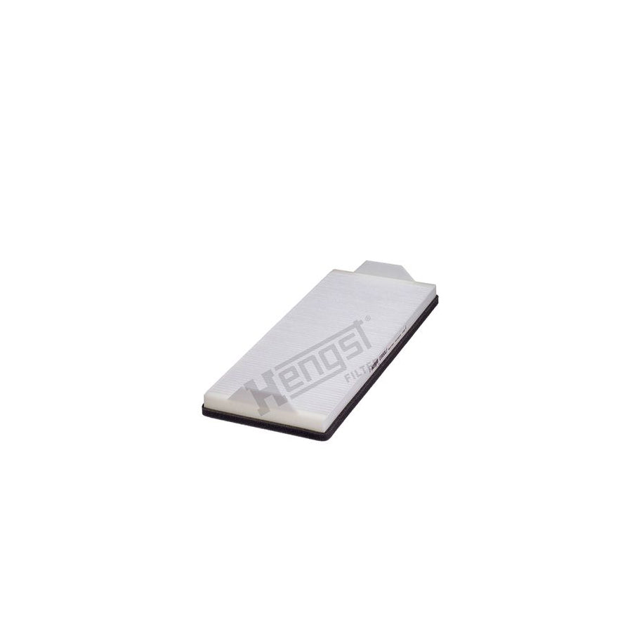 Hengst Filter E980Li Pollen Filter
