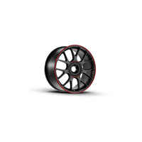 BBS Wheels Design CH-R Wheel CH122 8,5x19 PCD5x112 Offset40 CB82,0 PFS