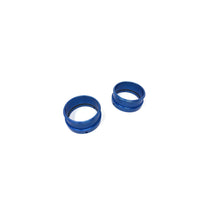Precision Raceworks BMW N54 E82 E88 E89 E90 Turbo Flange Inlet Adapter Kit (Inc. 135i, 1M, 335i & Z4 35i)