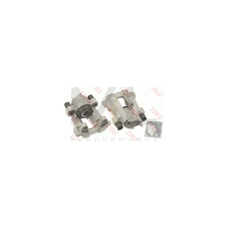 TRW BHS1407E Brake Caliper | Performance Parts Direct Car Parts
