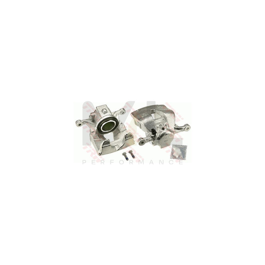 TRW BHW975E Brake Caliper | Performance Parts Direct Car Parts