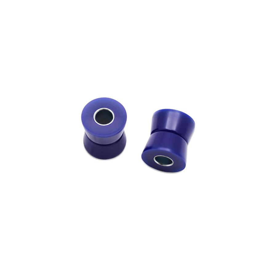 SuperPro SPF0998K SuperPro Strut Bar Bush Kit