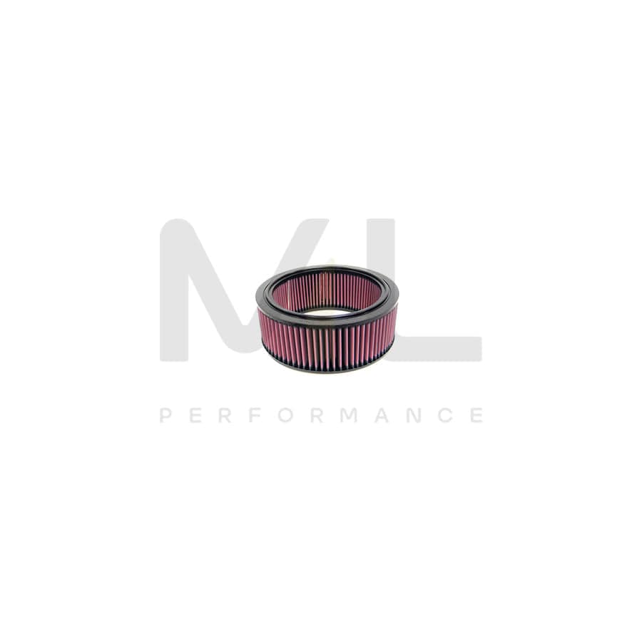K&N E-1461 Replacement Air Filter | ML Car Parts UK | Performance Parts Direct