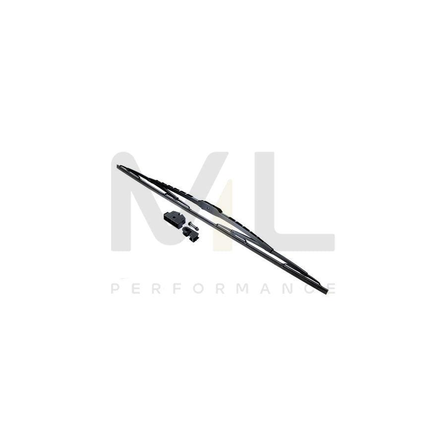 Bosch Super Plus Commercial Blade (N70) Front