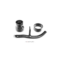 Eventuri Audi RS3 Gen 2 8V.5 & TTRS 8S Carbon Intake Stage 3