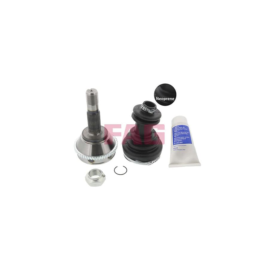 FAG 771 0730 30 Joint Kit, Drive Shaft