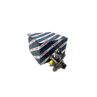 Precision Raceworks 101-0222 B58TU High Pressure Fuel Pump (HPFP)  UK