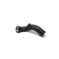 Precision Raceworks 601-0126 Charge Pipe for N54 Forward Facing Manifold  UK