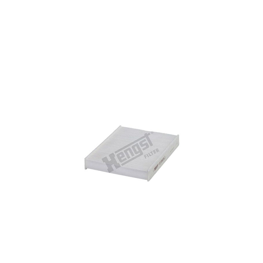 Hengst Filter E1903Li Pollen Filter