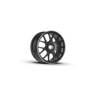 BBS Wheels Design CH-R Wheel CH131 9,5x19 PCD5x112 Offset35 CB82,0 PFS