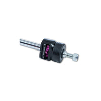 KW 35281055 Cupra Ateca Variant 3 Coilover Kit - With EDC Delete