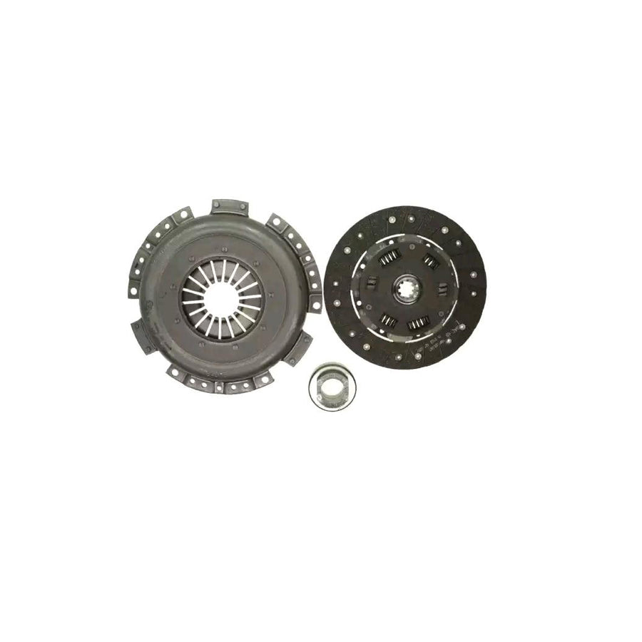 Sachs 3000 007 002 Clutch Kit