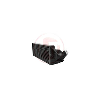 Wagner BMW N55 EVO2 Competition Intercooler & Catted Downpipe Package 7/13+ (M2, M135i, M235i, 335i & 435i)