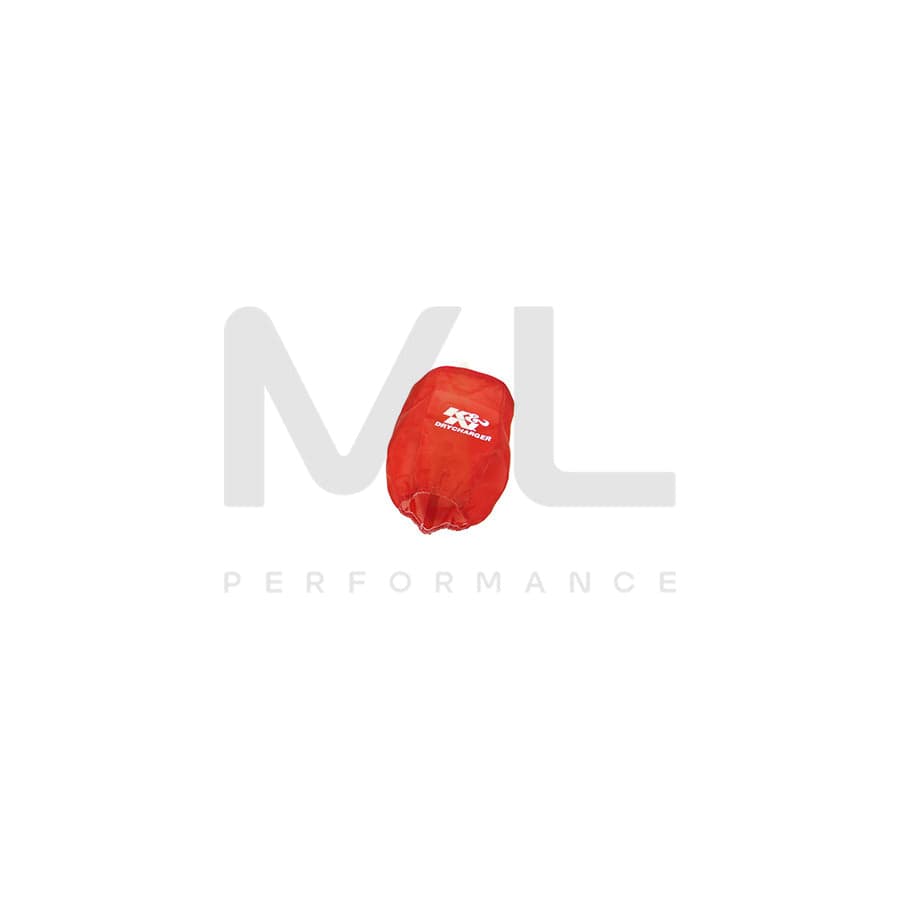 K&N RX-4730DR Air Filter Wrap | ML Car Parts UK | Performance Parts Direct