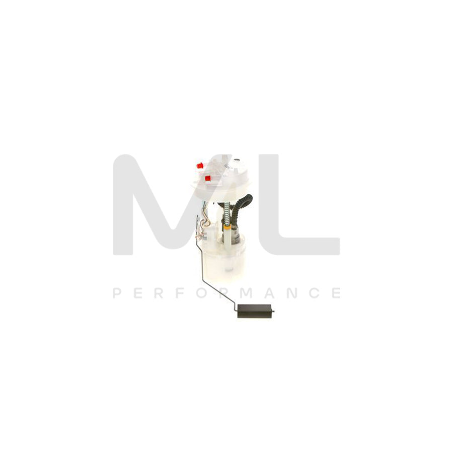 Bosch Fuel Feed Unit 0986580209 | ML Car Parts UK | Performance Parts Direct