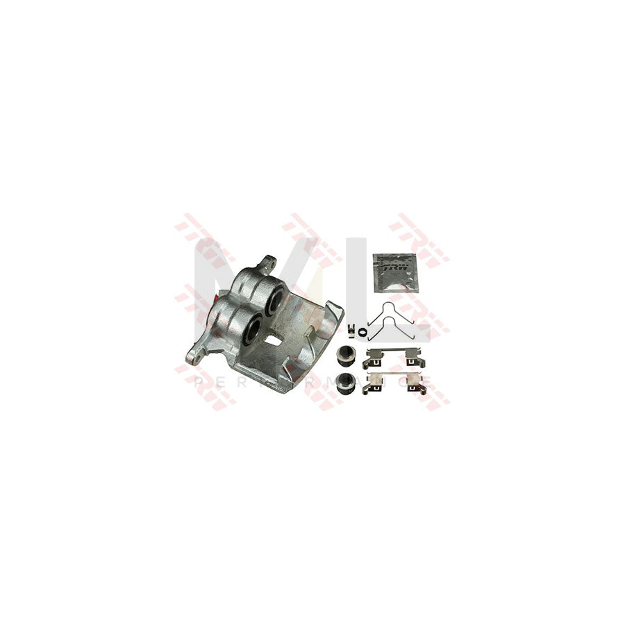 TRW BHR202E Brake Caliper for TOYOTA MR2 II Coupe (W20) | Performance Parts Direct Car Parts
