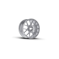 BBS Wheels Design CH-R Wheel CH131 9,5x19 PCD5x112 Offset35 CB82,0 PFS