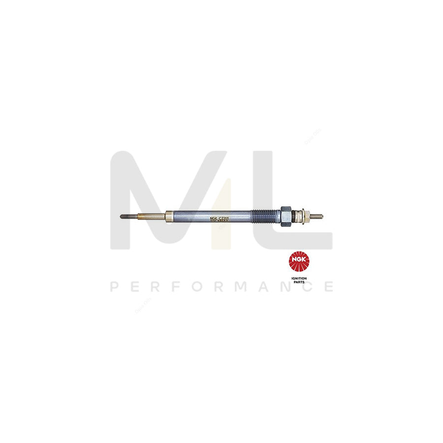 NGK Glow Plug - CZ203 (94339)