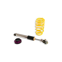 KW 35225090 Mercedes-Benz W447 Vito Variant 3 Coilover Kit 4
