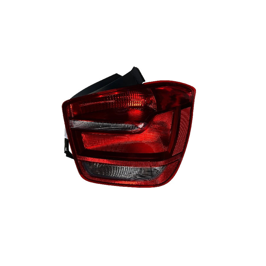 Genuine BMW 63217270098 F21 F20 Right Tail Light (Inc. 114i, 116i & M135i) |