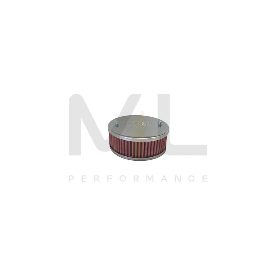 K&N 56-9093 Custom Racing Assembly | ML Car Parts UK | Performance Parts Direct