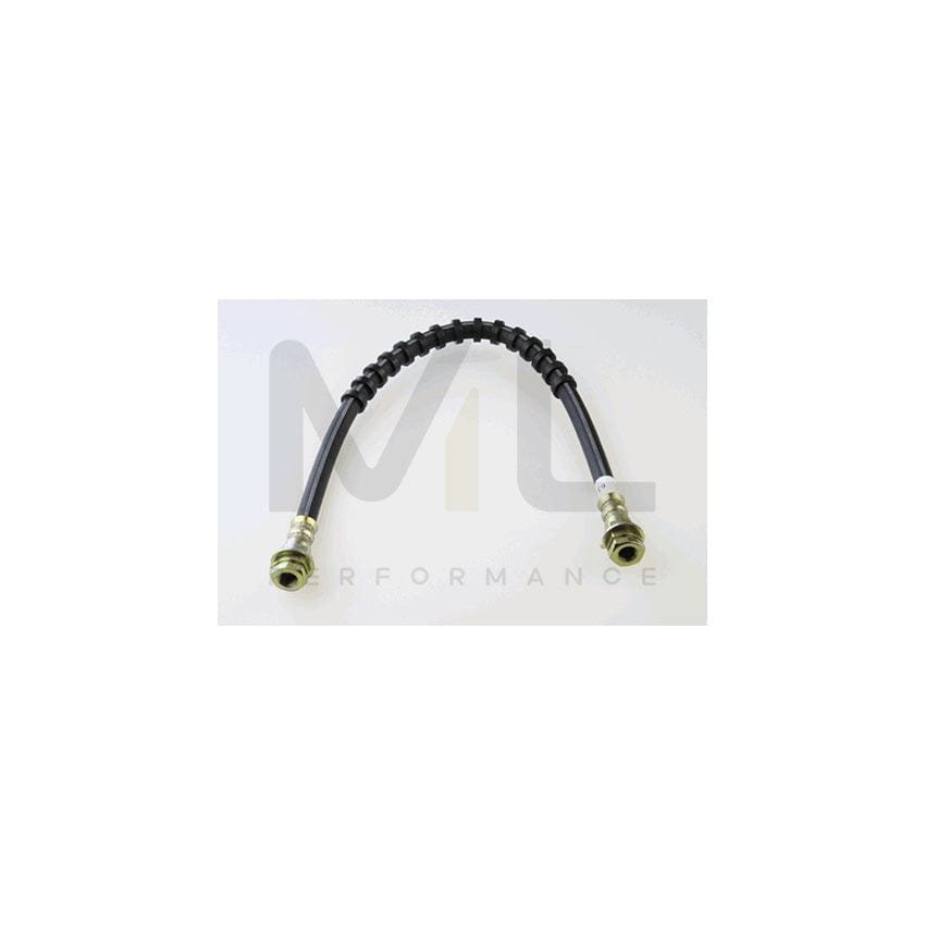 TEXTAR 40062000 Brake Hose 415mm