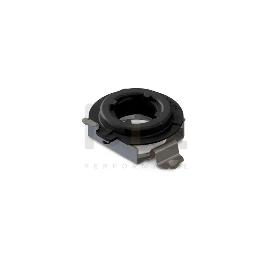 PHILIPS 11178X2 Bulb Socket, headlight | Performance Parts Direct Car Parts