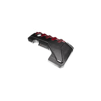 Eventuri Audi 8S 8U 8V.5 8Y Carbon Fibre Engine Cover (RS3, RSQ3 & TTRS)