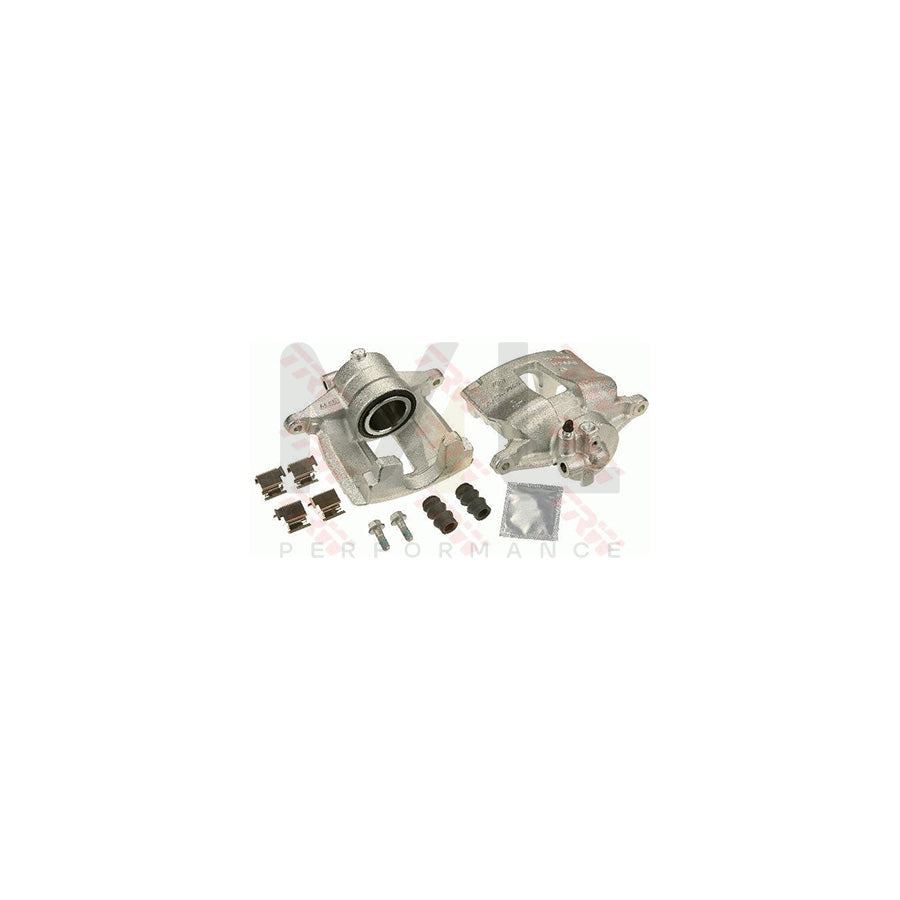 TRW BHW955E Brake Caliper | Performance Parts Direct Car Parts