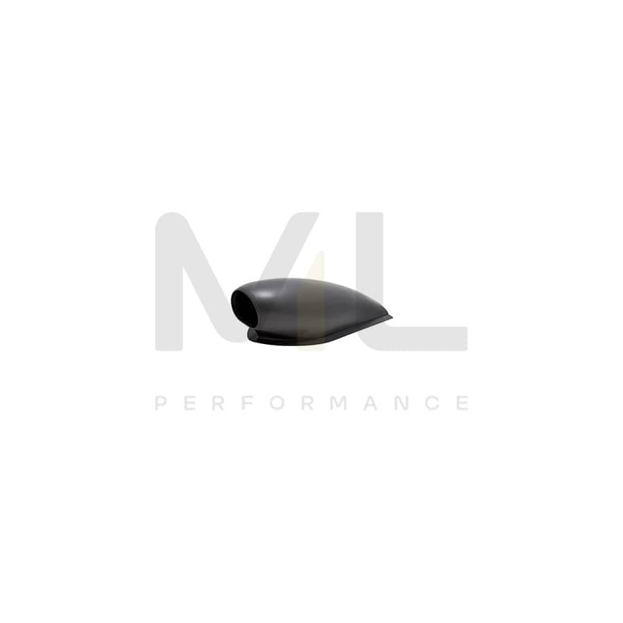 K&N 100-8515 Custom Racing Assembly | ML Car Parts UK | Performance Parts Direct