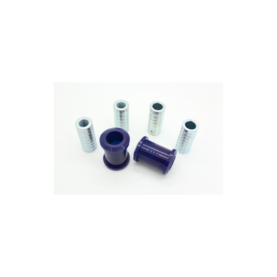 SuperPro SPF3515K SuperPro Control Arm Bush Kit
