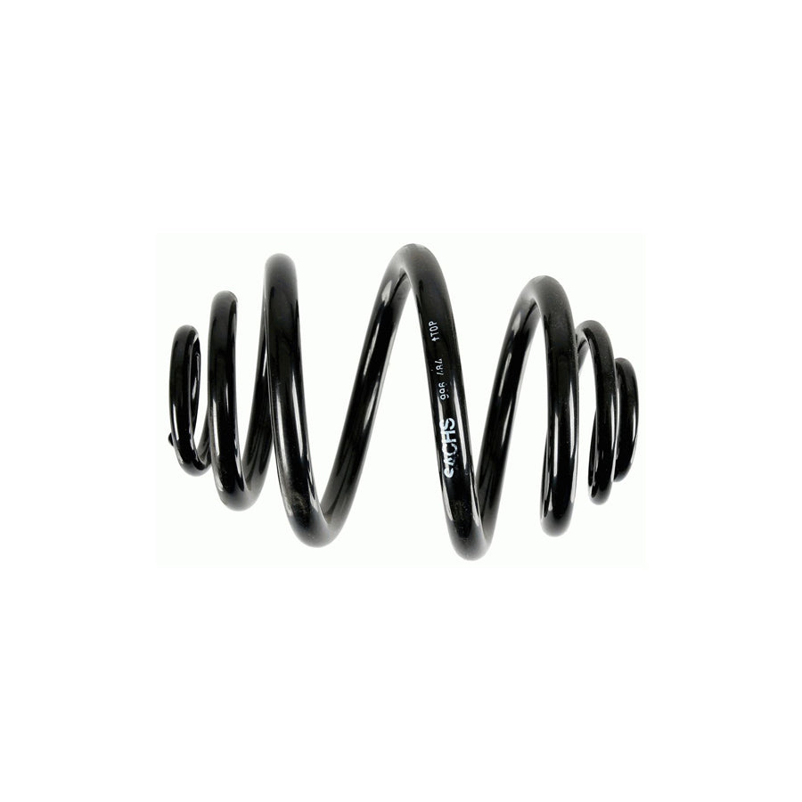 Sachs 996 484 Coil Spring