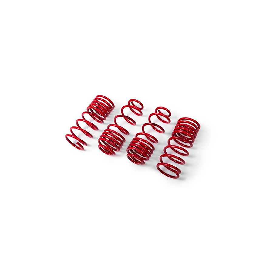 MTS Technik Mercedes-Benz Performance Springs - MTSXMB073 Lowering Springs - Set |