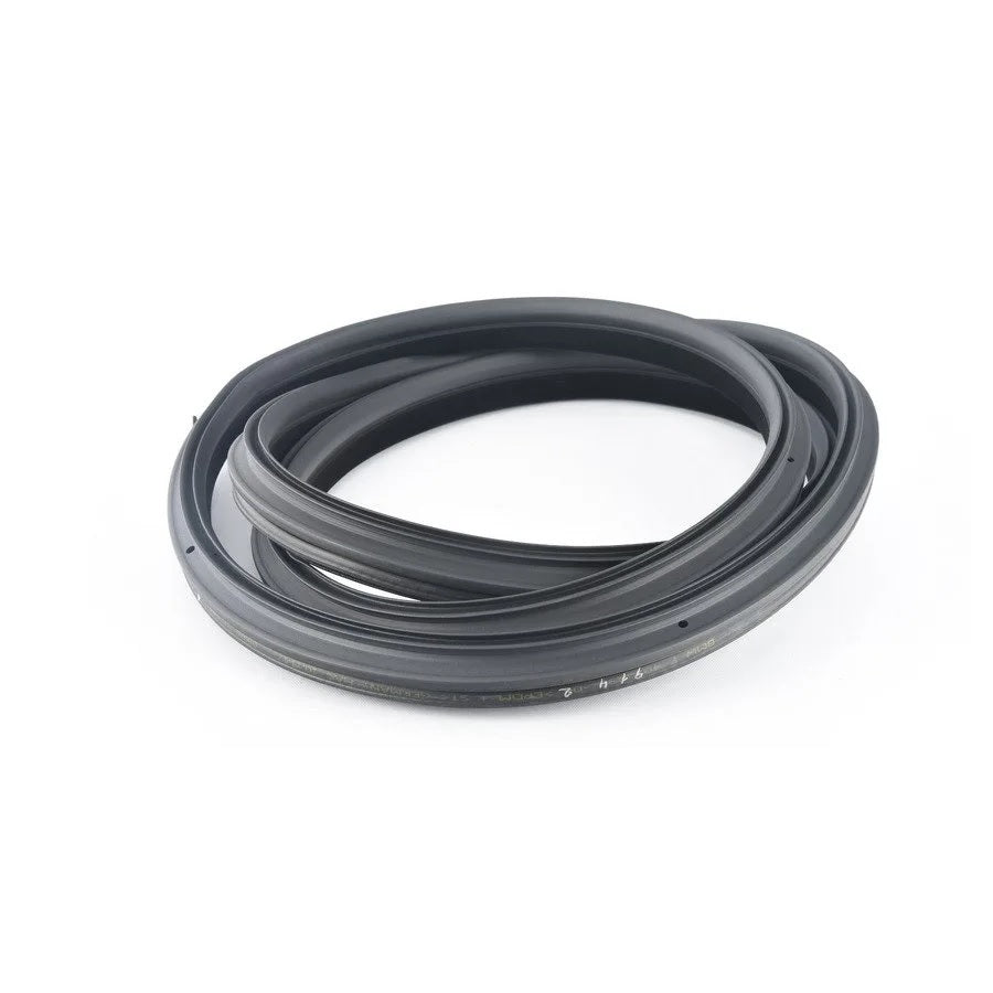 Genuine BMW 51727409194 F36 Door Sealing Front Right (Inc. 420dX, 430d & 418d) |