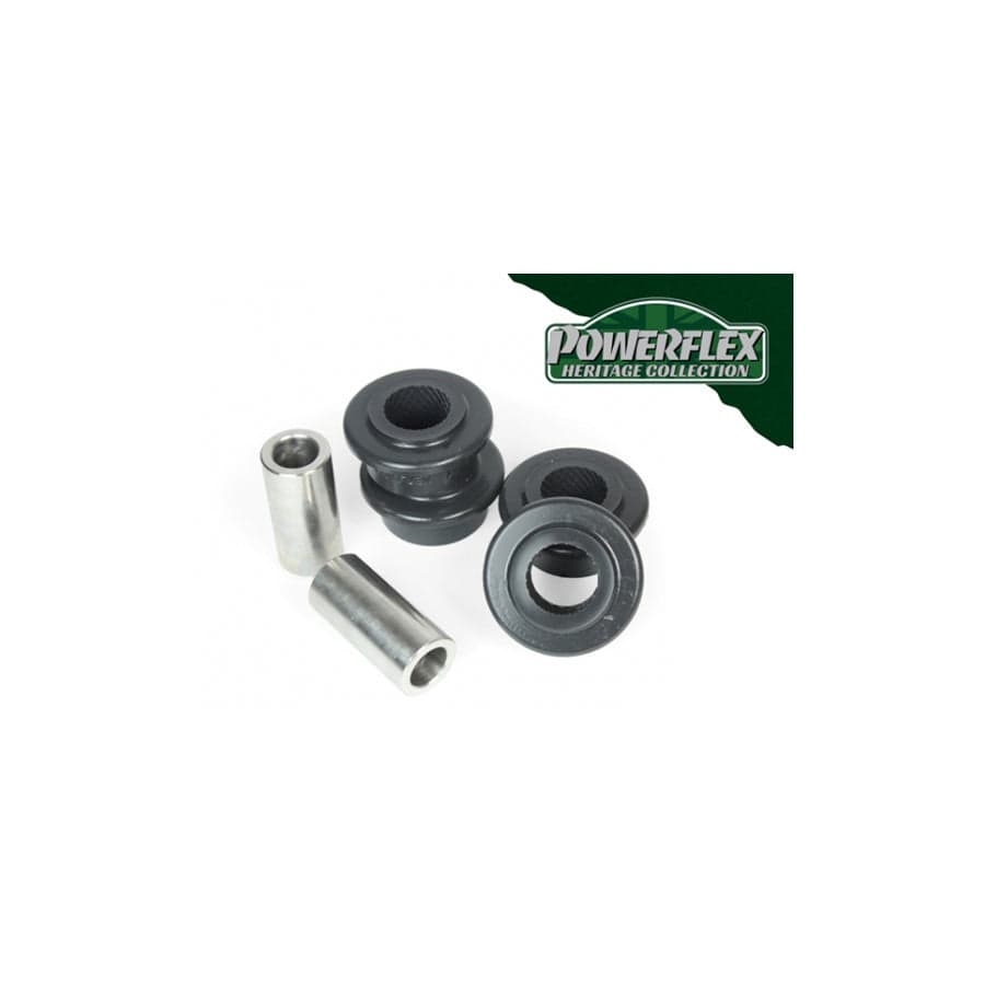 Powerflex PFR32-110H Land Rover A Frame To Chassis Bush (Inc. Defender, Discovery 1, Range Rover Classic)