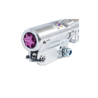 KW 35271013 Porsche 964 911 Variant 3 Coilover Kit