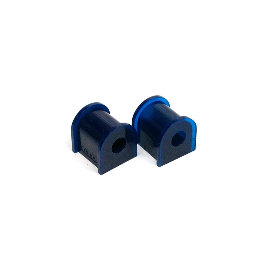 SuperPro SPF0615-20K SuperPro Bushing Kit