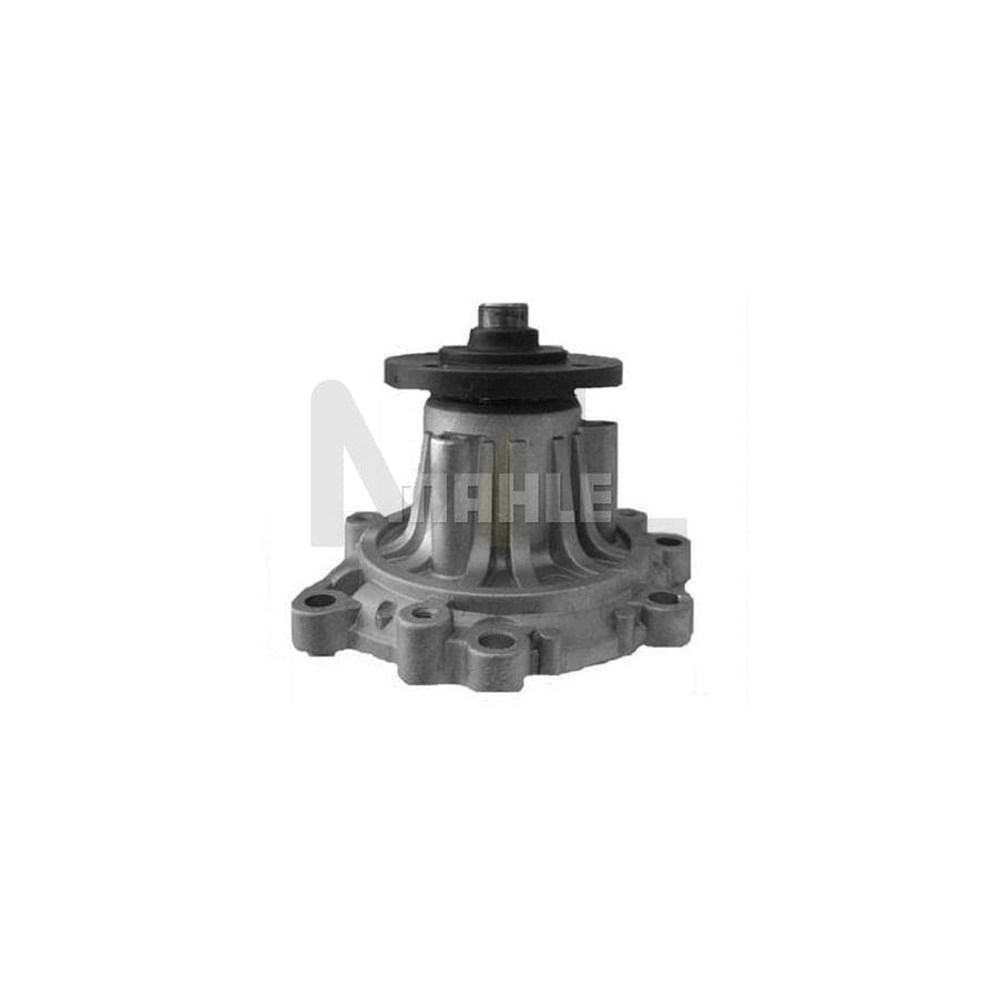 MAHLE ORIGINAL CP 214 000S Water Pump | Performance Parts DirectCar Parts