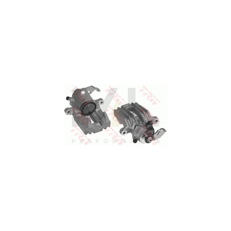 TRW BHN203 Brake Caliper | Performance Parts Direct Car Parts
