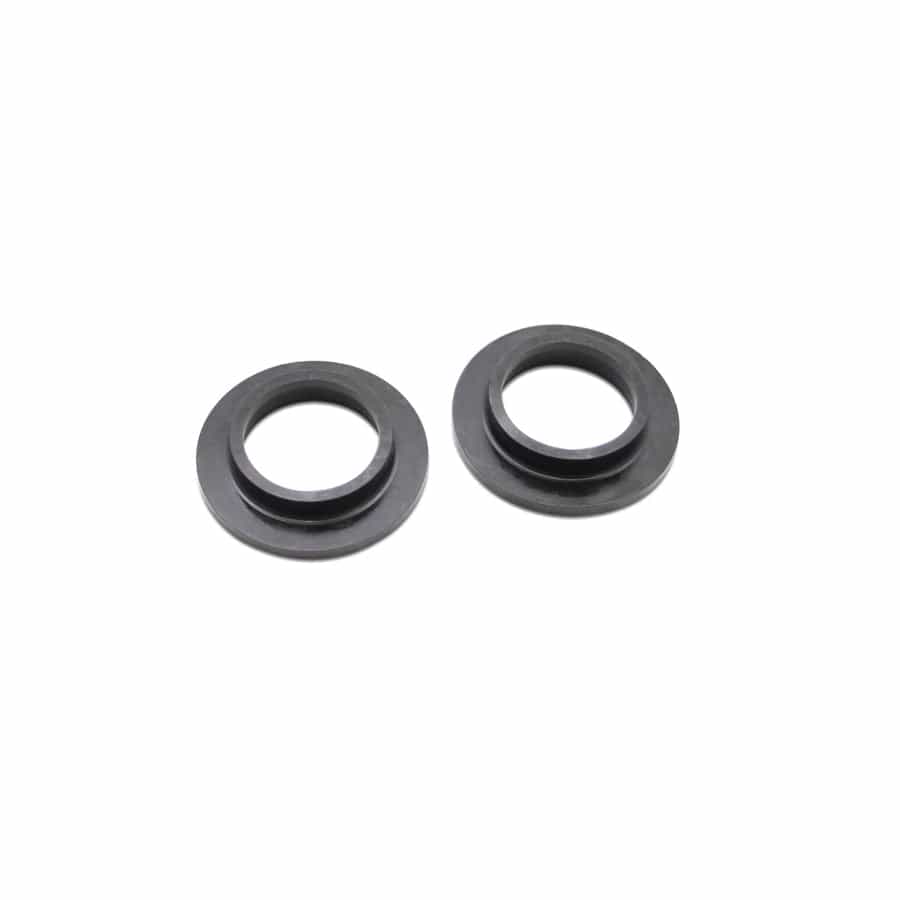 SuperPro SPF3281-20 Front Coil Spring Spacer