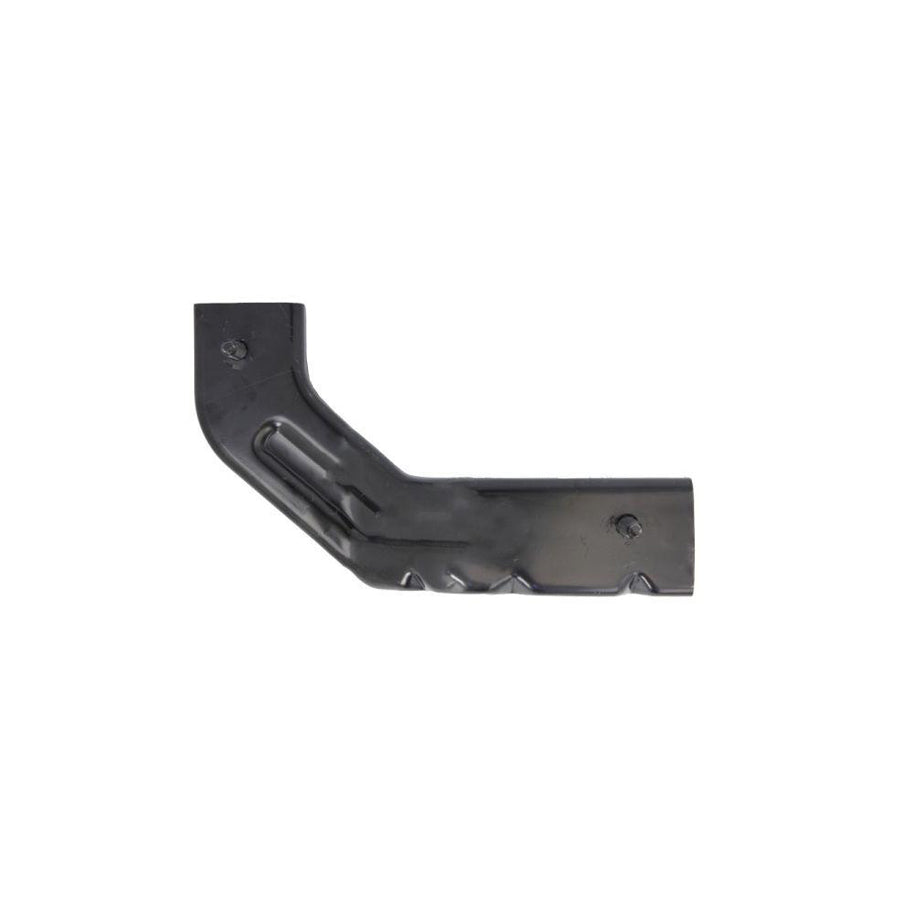 Blic 5510-00-0561900P Bumper
