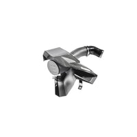 Integrated Engineering Audi 3.0T B8 B8.5 Cold Air Intake Carbon Fiber Lid (S4 & S5)