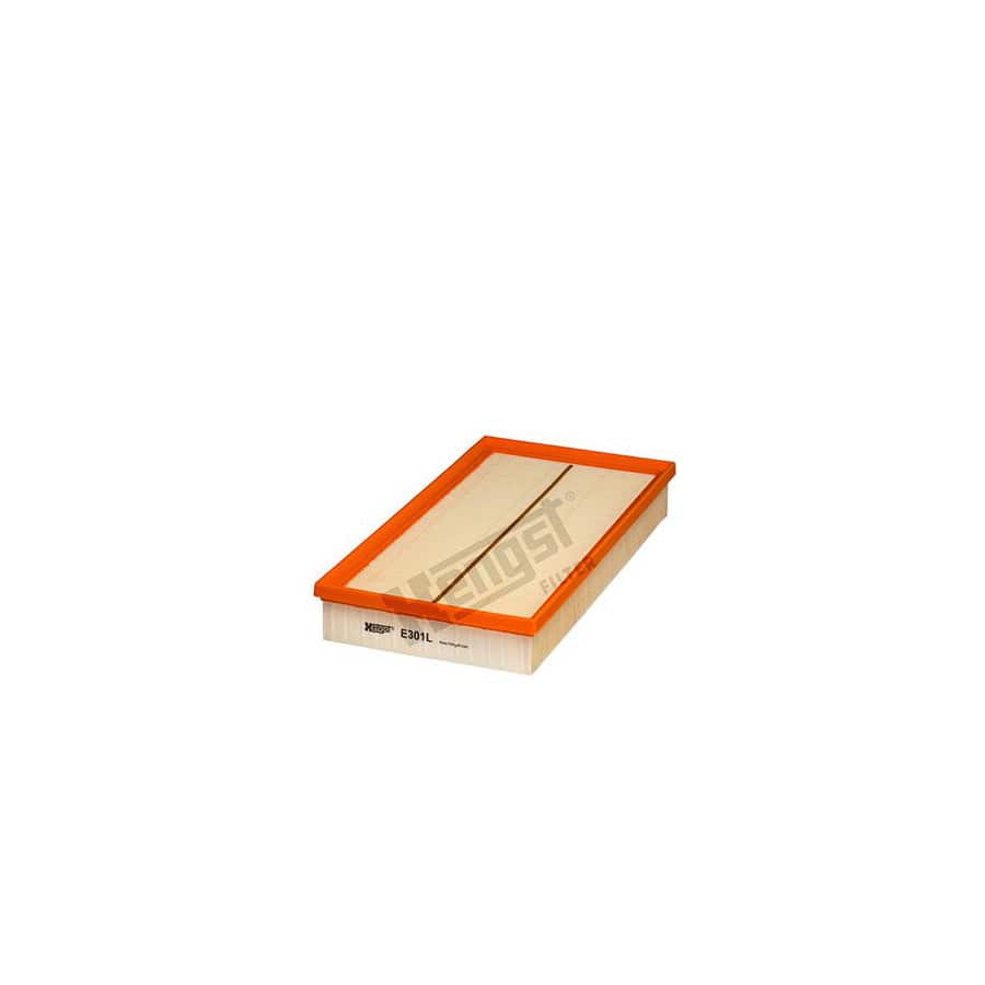 Hengst Filter E301L Air Filter
