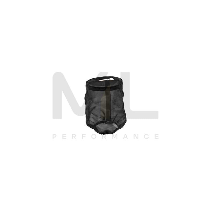 K&N RE-5286DK Air Filter Wrap | ML Car Parts UK | Performance Parts Direct