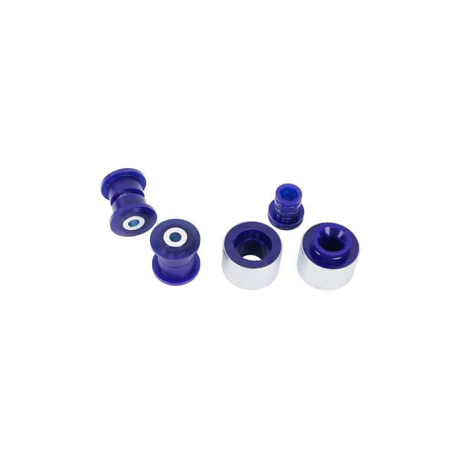 SuperPro KIT5238CAK SuperPro Bushing Vehicle Kit