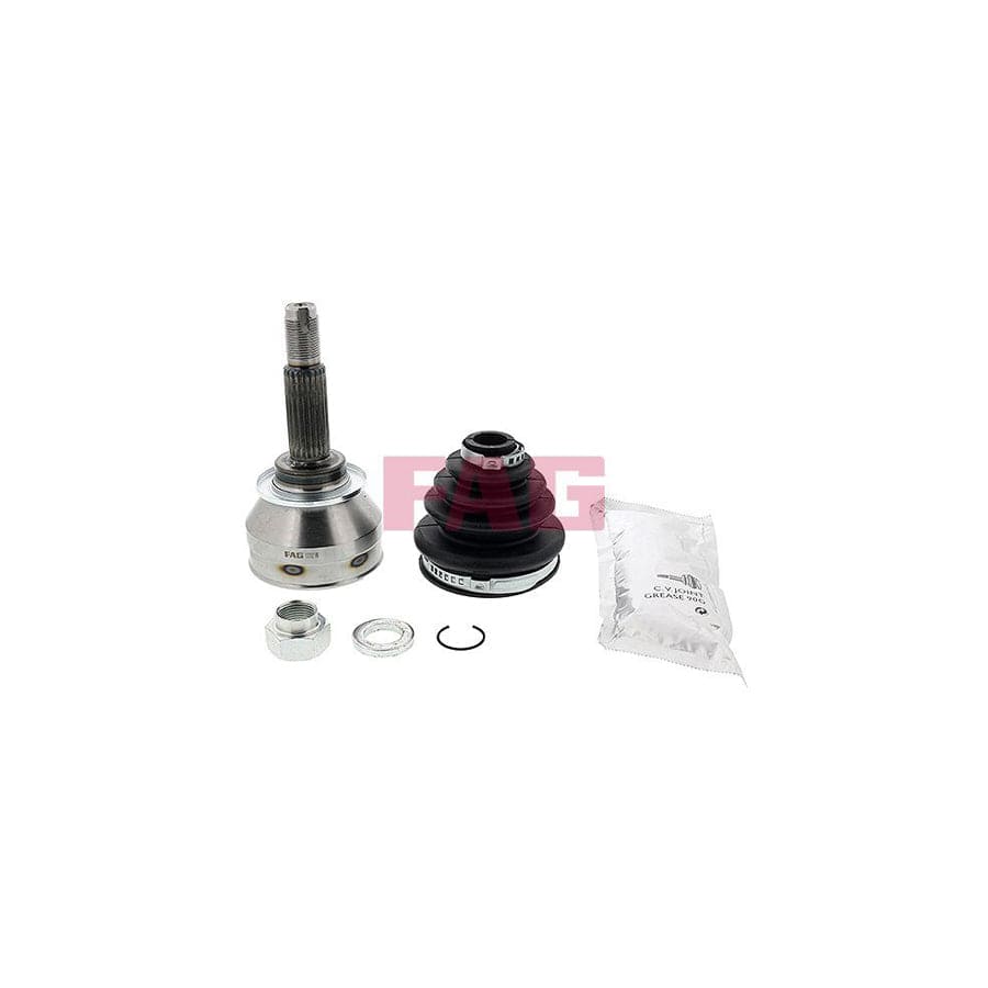 FAG 771 0759 30 Joint Kit, Drive Shaft